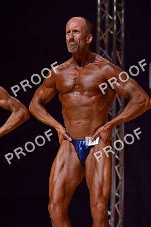 042013_Men_Mas_40_Tall-102