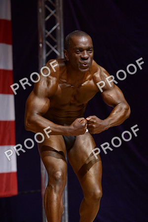 042013_Men_Mas_40_Short-101