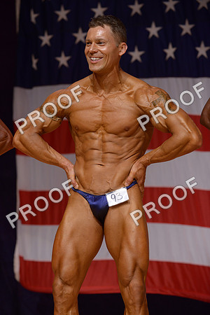 042013_Men_Mas_40_Tall-103