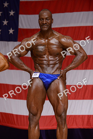 042013_Men_Mas_40_Tall-104