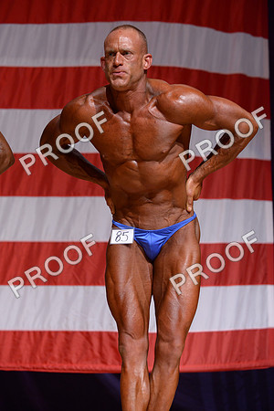 042013_Men_Mas_40_Tall-105
