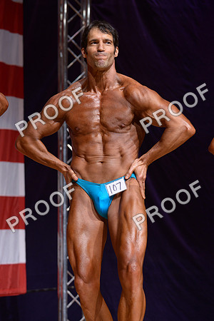 042013_Men_Mas_40_Tall-106