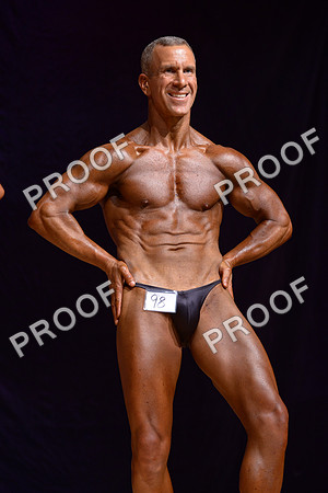 042013_Men_Mas_40_Tall-107