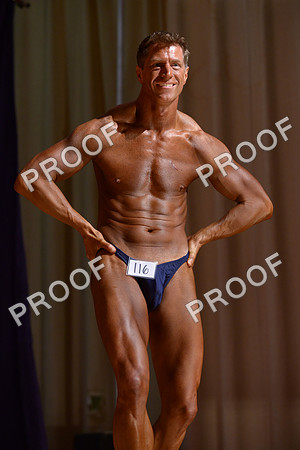 042013_Men_Mas_40_Tall-108