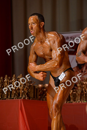042013_Men_Mas_40_Tall-109