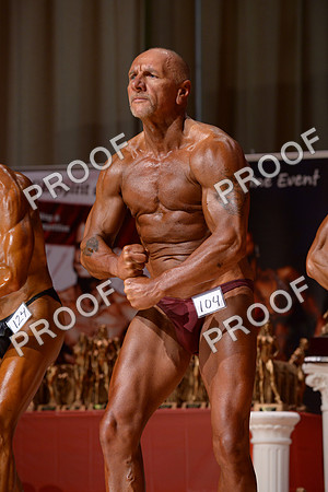 042013_Men_Mas_40_Tall-110