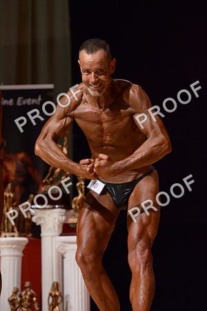 042013_Men_Mas_40_Tall-111