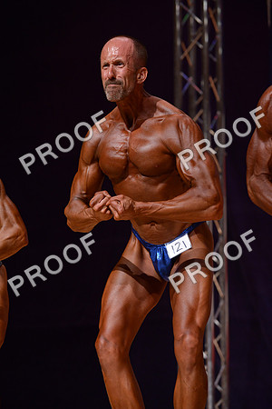 042013_Men_Mas_40_Tall-112