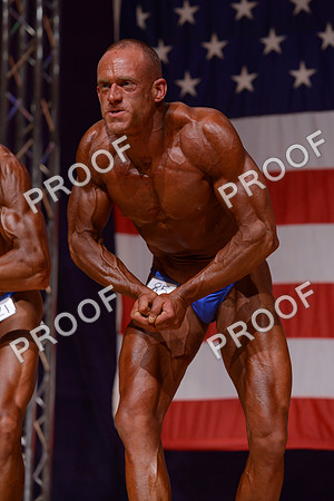 042013_Men_Mas_40_Tall-113