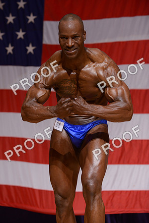 042013_Men_Mas_40_Tall-114