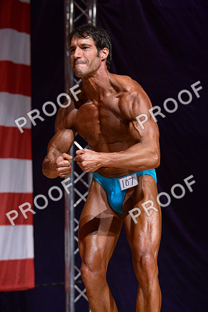 042013_Men_Mas_40_Tall-115