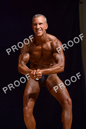 042013_Men_Mas_40_Tall-116