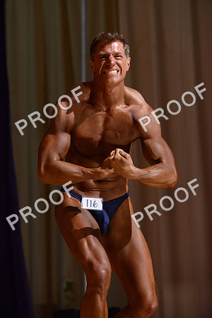 042013_Men_Mas_40_Tall-117