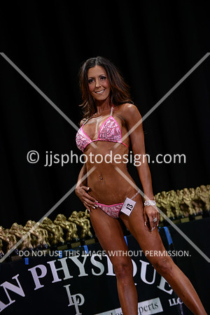 031614_Bik_Debut_A-80
