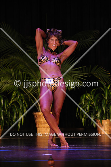 102916_Competitor_17-15