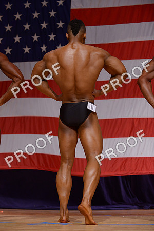 042013_Men_Debut-48
