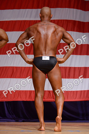 042013_Men_Debut-49