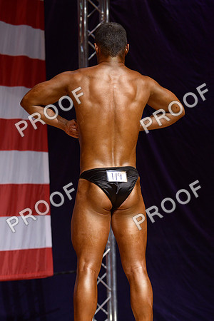 042013_Men_Debut-50