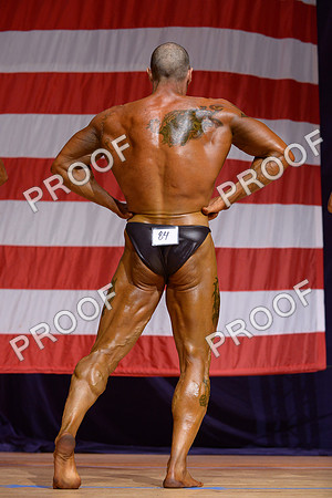 042013_Men_Mas_40_Short-48
