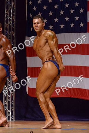 042013_Men_Mas_40_Tall-47