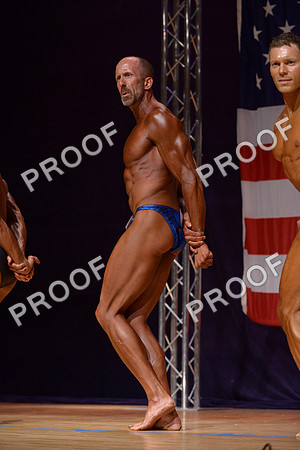 042013_Men_Mas_40_Tall-48