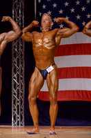 042013_Men_Nov_Short-12