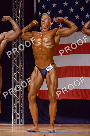 042013_Men_Nov_Short-12