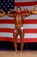 042013_Men_Nov_Short-13