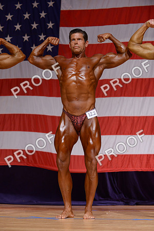 042013_Men_Nov_Short-13