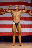 042013_Men_Nov_Short-14