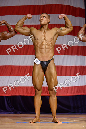 042013_Men_Nov_Short-14