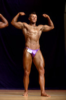 042013_Men_Nov_Short-16