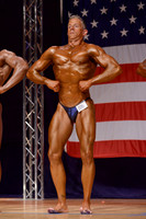 042013_Men_Nov_Short-20