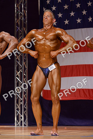 042013_Men_Nov_Short-20
