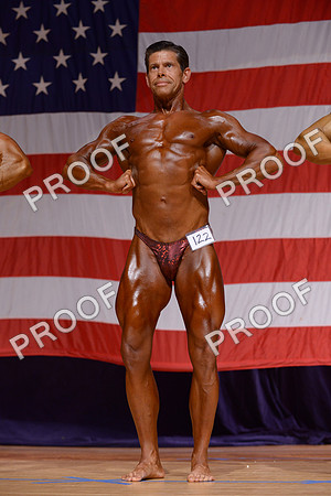042013_Men_Nov_Short-21