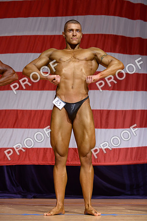 042013_Men_Nov_Short-22