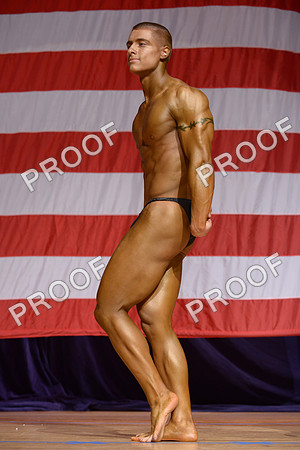 042013_Men_Nov_Short-38