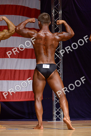042013_Men_Nov_Short-47