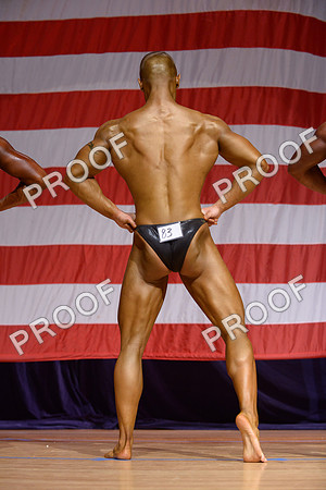 042013_Men_Nov_Short-51