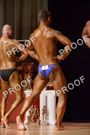 042013_Men_Nov_Short-55