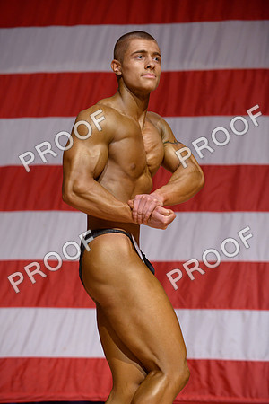 042013_Men_Nov_Short-62