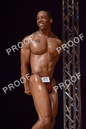 042013_Men_Nov_Short-67