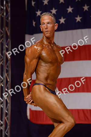 042013_Men_Nov_Short-68