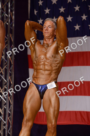 042013_Men_Nov_Short-76