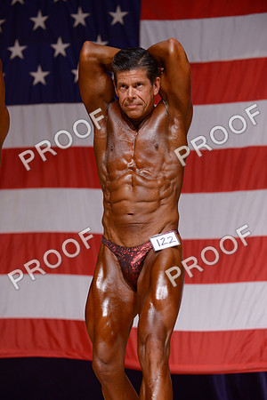 042013_Men_Nov_Short-77