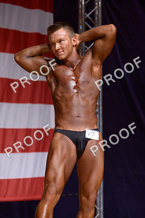 042013_Men_Nov_Short-79
