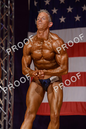 042013_Men_Nov_Short-84