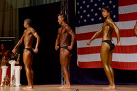 042013_Men_Teen-3