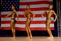 042013_Men_Teen-4