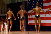 042013_Men_Teen-5